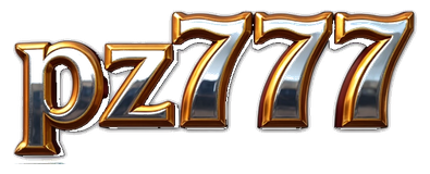 pz777 logo